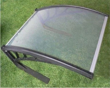 Garagem de cortador de grama robótica